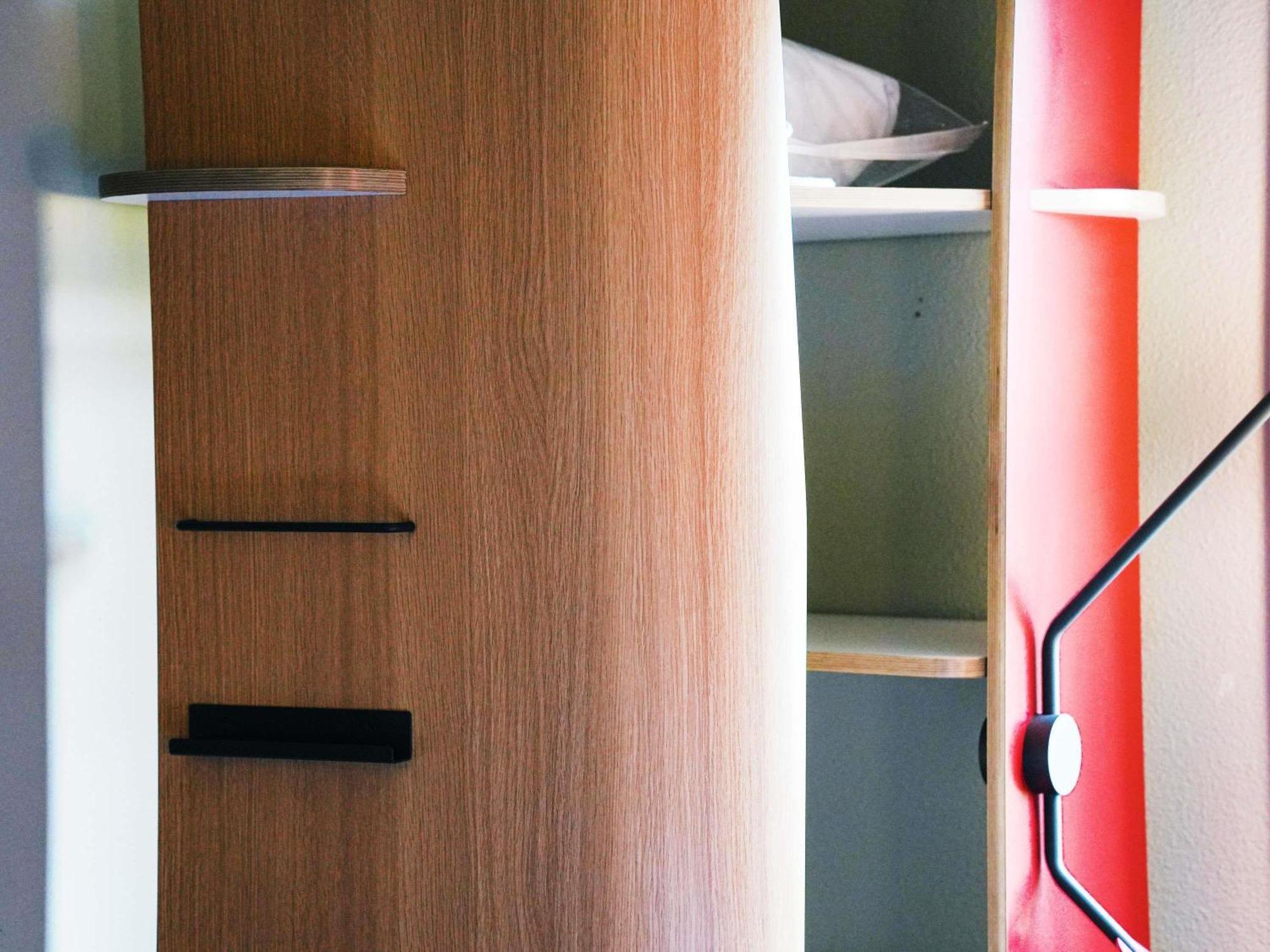 Ibis Caen Porte De Bretagne Bretteville-sur-Odon Kültér fotó